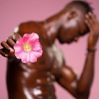 Onlyfans leaked onlydarkleon 

 profile picture