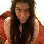 onlydayxxx OnlyFans Leaked Photos and Videos 

 profile picture