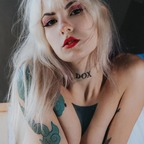 onlydoxfans OnlyFans Leaked Photos and Videos 

 profile picture