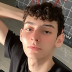 onlydunji (dunjikoo) OnlyFans Leaked Videos and Pictures 

 profile picture