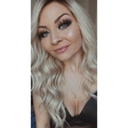 onlye14 OnlyFans Leak 

 profile picture