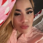 onlyelizabethh OnlyFans Leaks 

 profile picture