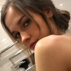 onlyemmax (Emma) free OnlyFans Leaked Content 

 profile picture