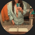 Download onlyemmierose OnlyFans content for free 

 profile picture