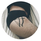 onlyeros OnlyFans Leak 

 profile picture