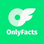 onlyfacts_cm OnlyFans Leaks 

 profile picture