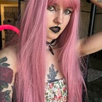 Onlyfans leak onlyfaery 

 profile picture