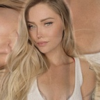 onlyfanofbooks OnlyFans Leak 

 profile picture