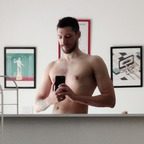 Download onlyfans_badwolf OnlyFans videos and photos for free 

 profile picture