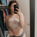 onlyfans_bbygirl OnlyFans Leaked Photos and Videos 

 profile picture