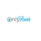 Free access to (onlyfans_lootmedia_prod) Leaks OnlyFans 

 profile picture