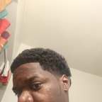 Onlyfans leaks onlyfanscom 

 profile picture