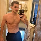 Onlyfans leaked onlyfanslee 

 profile picture