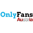 Download onlyfansoesterreich OnlyFans videos and photos for free 

 profile picture