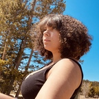 onlyfanssisi OnlyFans Leaked Photos and Videos 

 profile picture