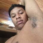 Onlyfans leaked onlyfansteus 

 profile picture