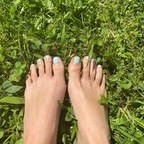 onlyfeet01234 (Onlyfeet01234) OnlyFans Leaked Pictures and Videos 

 profile picture