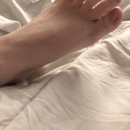 Free access to onlyfeet918 Leaked OnlyFans 

 profile picture