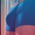 onlyfeetchad OnlyFans Leaked 

 profile picture