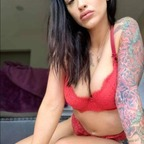 Kelli onlyfkelli Leaked OnlyFans 

 profile picture