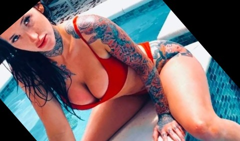 Header of onlyfkelli