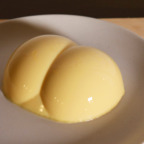 onlyflansx (OnlyFlans) free OnlyFans content 

 profile picture