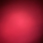 onlyfrfr OnlyFans Leaked Photos and Videos 

 profile picture