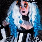 onlygettingbrighter OnlyFans Leaked 

 profile picture