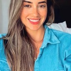 onlygii (Gi) free OnlyFans Leaks 

 profile picture