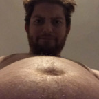 onlyginger OnlyFans Leaked 

 profile picture