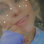 onlygypsy OnlyFans Leaked 

 profile picture