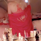 Free access to (onlyhoeyouneed) Leak OnlyFans 

 profile picture