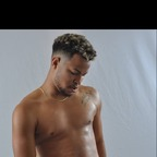 onlyhotcarl (Guille) OnlyFans Leaks 

 profile picture