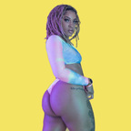 onlyhtxlegend (LegendLove) free OnlyFans Leaked Pictures & Videos 

 profile picture