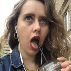 onlyhungryplants (Bea) OnlyFans Leaks 

 profile picture