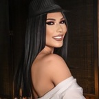 Download onlyiamalina OnlyFans videos and photos for free 

 profile picture