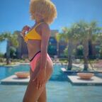 Onlyfans leaked onlyjaeee 

 profile picture