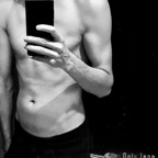 Only Japa @onlyjapa Leaked OnlyFans 

 profile picture