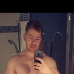 onlyjeremy (Only Jeremy) free OnlyFans Leaked Pictures & Videos 

 profile picture