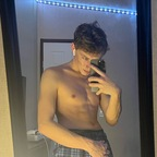 onlykbfree OnlyFans Leaked Photos and Videos 

 profile picture