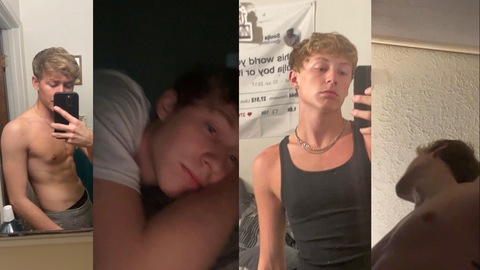 Header of onlykbfree