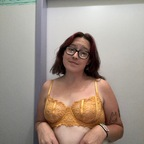 Onlyfans leak onlykeegzfree 

 profile picture