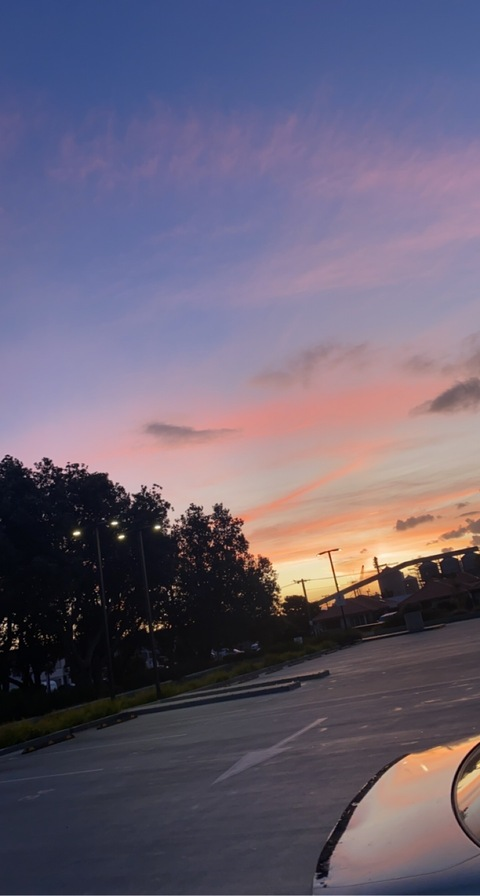 Header of onlykeegzfree