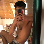 onlykerrr OnlyFans Leak 

 profile picture