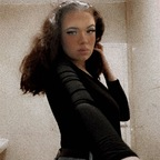 onlykirstenw (Kirsten) free OnlyFans Leaks 

 profile picture