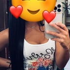 Hottgirlbaby (@onlykirstibabyy) Leaked OnlyFans 

 profile picture