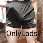 onlyladss OnlyFans Leaked 

 profile picture