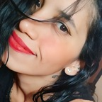 onlylafany (👑♥️FanyLove♥️👑) OnlyFans Leaked Videos and Pictures 

 profile picture