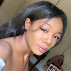 Onlyfans leaks onlylaimarie 

 profile picture