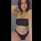 Onlyfans leaks onlylakon 

 profile picture